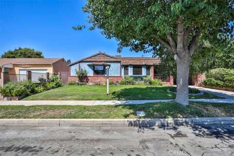 1535 N California Street, Burbank, CA 91505