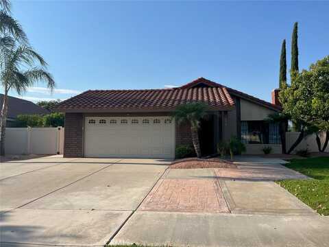 1259 E Pennsylvania Avenue, Redlands, CA 92374