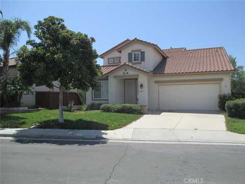 41201 Crooked Stick Drive, Temecula, CA 92591