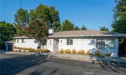 3610 Scadlock Lane, Sherman Oaks, CA 91403