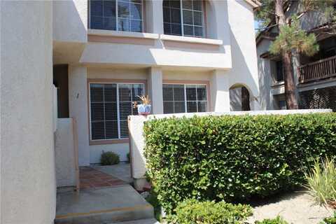 24341 CONEJO, Laguna Hills, CA 92656