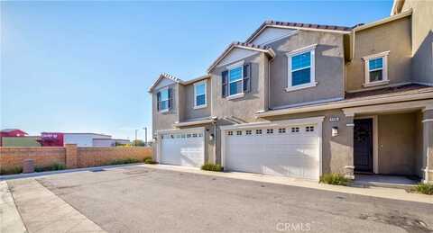 1705 Almond Tree Place, Upland, CA 91784