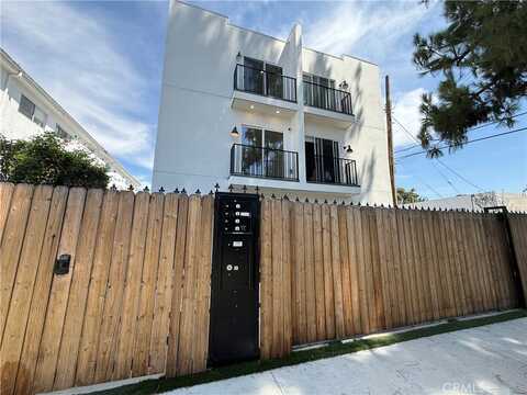 21719 Hart Street, Canoga Park, CA 91303