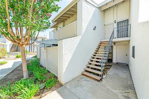 1042 E La Habra Boulevard, La Habra, CA 90631