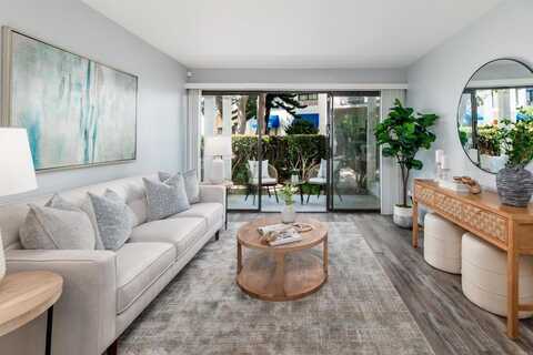 8308 Regents Road, San Diego, CA 92122
