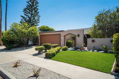 23426 Halldale Avenue, Harbor City, CA 90710
