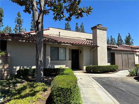 7876 Portola Road, Rancho Cucamonga, CA 91730