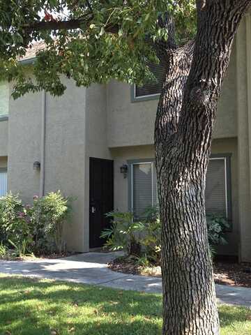 1123 Decker Street, El Cajon, CA 92019