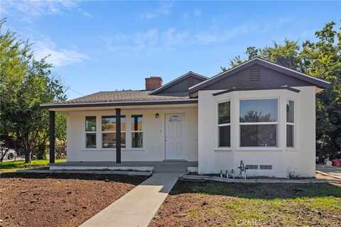 3489 N E Street, San Bernardino, CA 92405