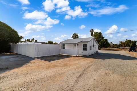 24959 Myers Avenue, Moreno Valley, CA 92553
