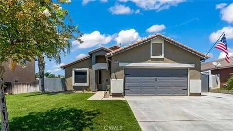 1661 Stone Creek Road, Beaumont, CA 92223