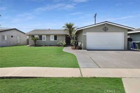 5897 Los Arcos Way, Buena Park, CA 90620