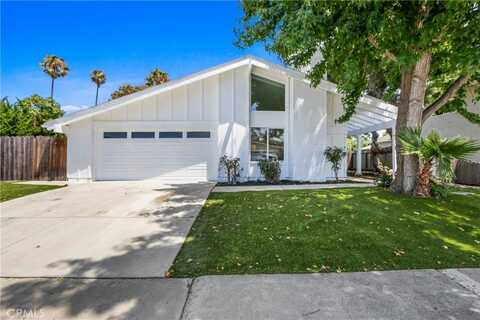 32892 Calle San Marcos, San Juan Capistrano, CA 92675