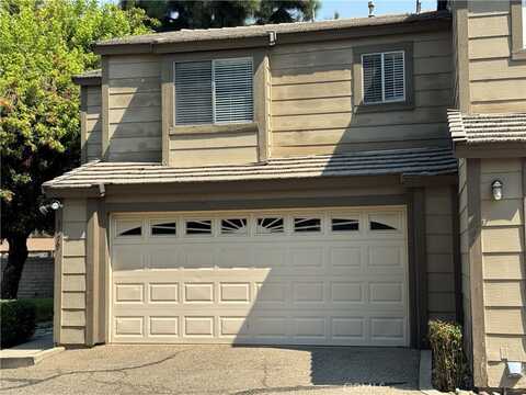 1179 E 9th Street, Pomona, CA 91766