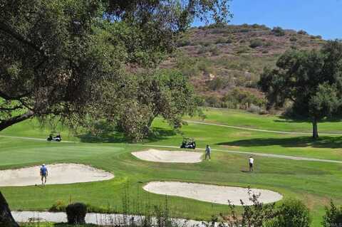 1718 Tecalote Drive, Fallbrook, CA 92028
