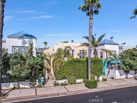 3405 S El Camino Real, San Clemente, CA 92672