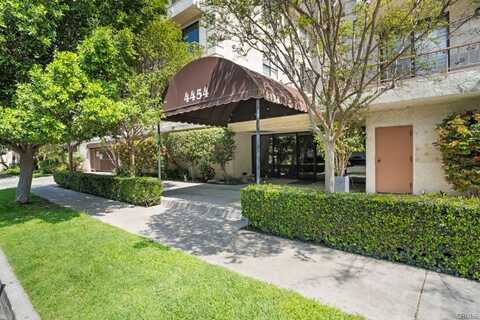 4454 Ventura Canyon Avenue, Sherman Oaks, CA 91423