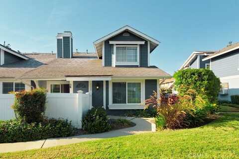 1182 N Sunflower Avenue, Covina, CA 91724
