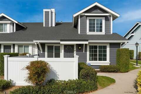 1182 N Sunflower Avenue, Covina, CA 91724