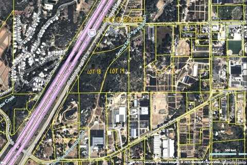 4800 Street blk 5th, Fallbrook, CA 92028
