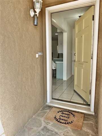 7051 McManus Street, Lakewood, CA 90713
