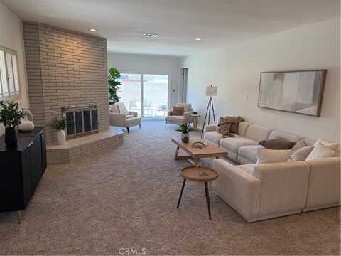 7051 McManus Street, Lakewood, CA 90713