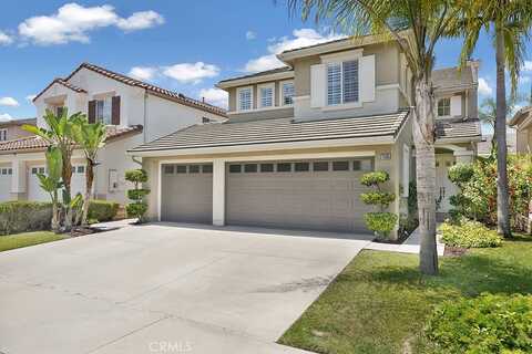 27585 Rosebud Way, Laguna Niguel, CA 92677