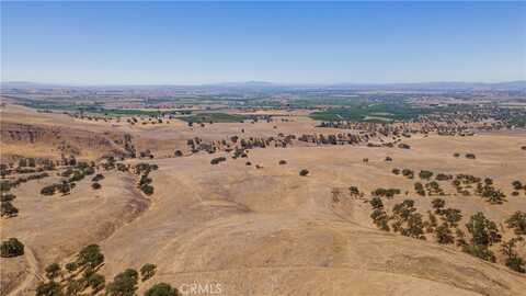 0 Cross Canyons Rd, San Miguel, CA 93451