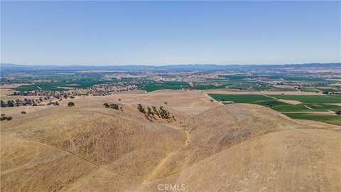 0 Cross Canyons Rd, San Miguel, CA 93451