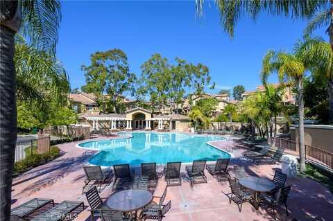 1153 S Positano, Anaheim Hills, CA 92808