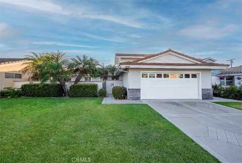 16705 Cedar Circle, Fountain Valley, CA 92708