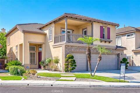 1830 W Cooper Court, La Habra, CA 90631