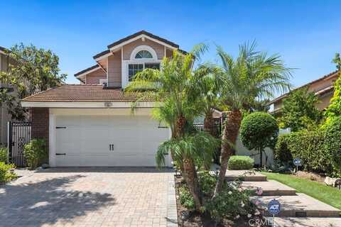 28461 Rancho De Juana, Laguna Niguel, CA 92677