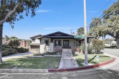 8123 Ocean View Avenue, Whittier, CA 90602