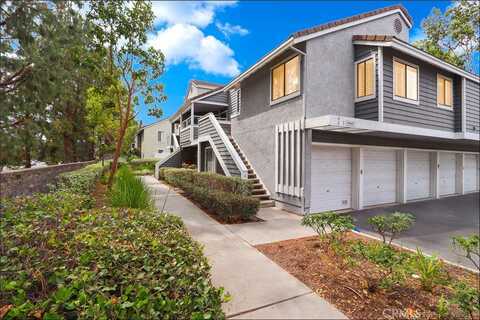 1 Brandy Lane, Aliso Viejo, CA 92656