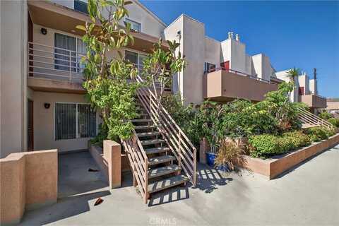 16700 Yukon Avenue, Torrance, CA 90504