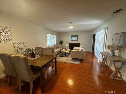 203 N Nicholson Avenue, Monterey Park, CA 91755