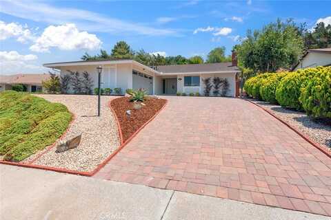 16225 Selva Drive, San Diego, CA 92128
