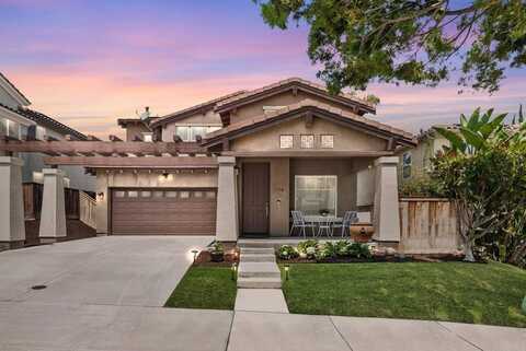 1770 Picket Fence Drive, Chula Vista, CA 91915