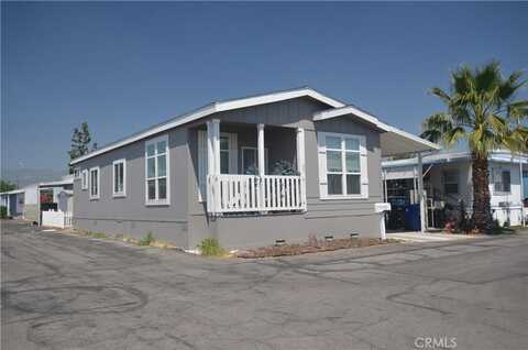 21001 Plummer Street, Chatsworth, CA 91311