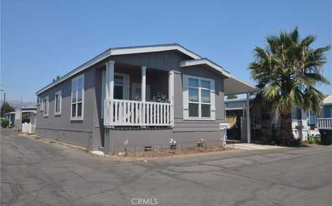 21001 Plummer Street, Chatsworth, CA 91311