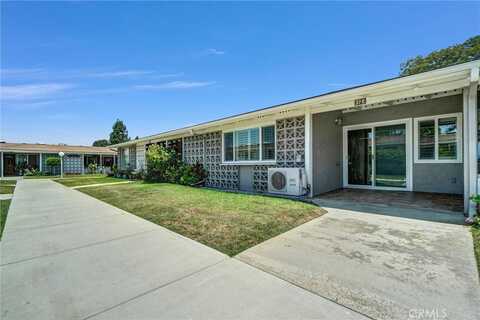 13800 Annandale Drive, Seal Beach, CA 90740