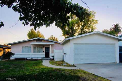 363 Carleton Avenue, Claremont, CA 91711