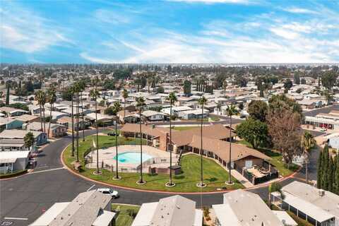 1855 E Riverside Drive, Ontario, CA 91761