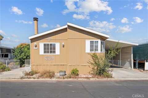 1455 S State Street, Hemet, CA 92543