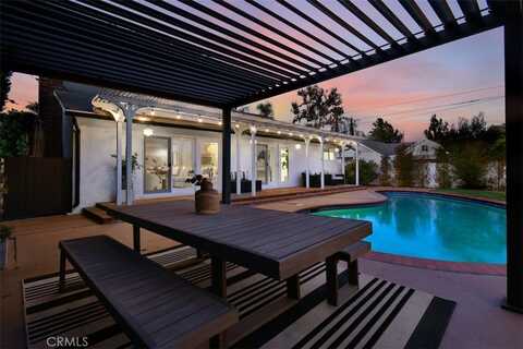 12614 Morrison Street, Valley Village, CA 91607