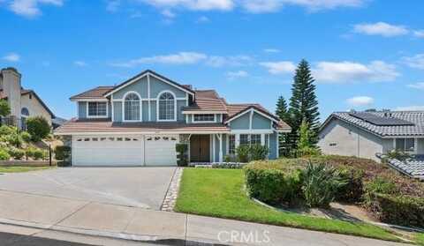 16541 Creekside Road, Riverside, CA 92503
