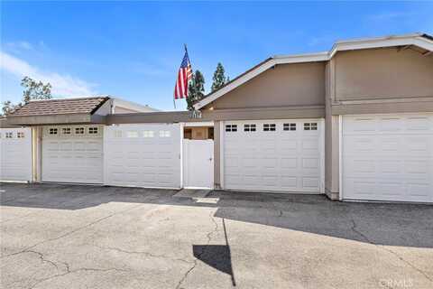 23371 Caminito Telmo, Laguna Hills, CA 92653