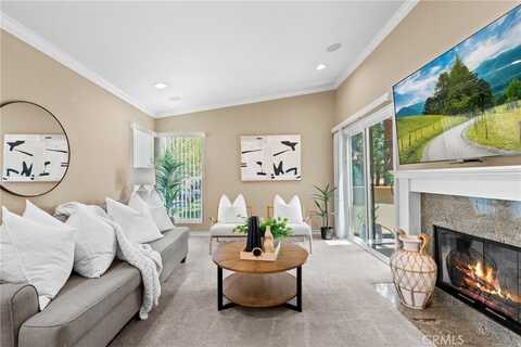 5055 Twilight Canyon Road, Yorba Linda, CA 92887