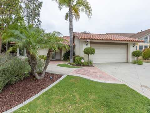 3305 Hawkwood Road, Diamond Bar, CA 91765